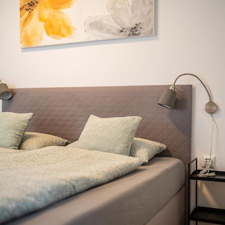 Perfect Stay 2 Maribor Zewnętrze zdjęcie