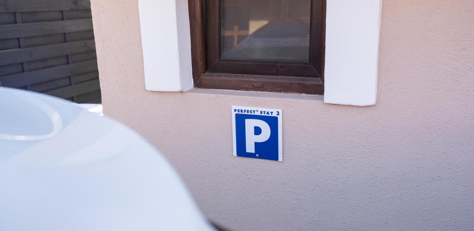 Perfect Stay 2 Maribor Zewnętrze zdjęcie