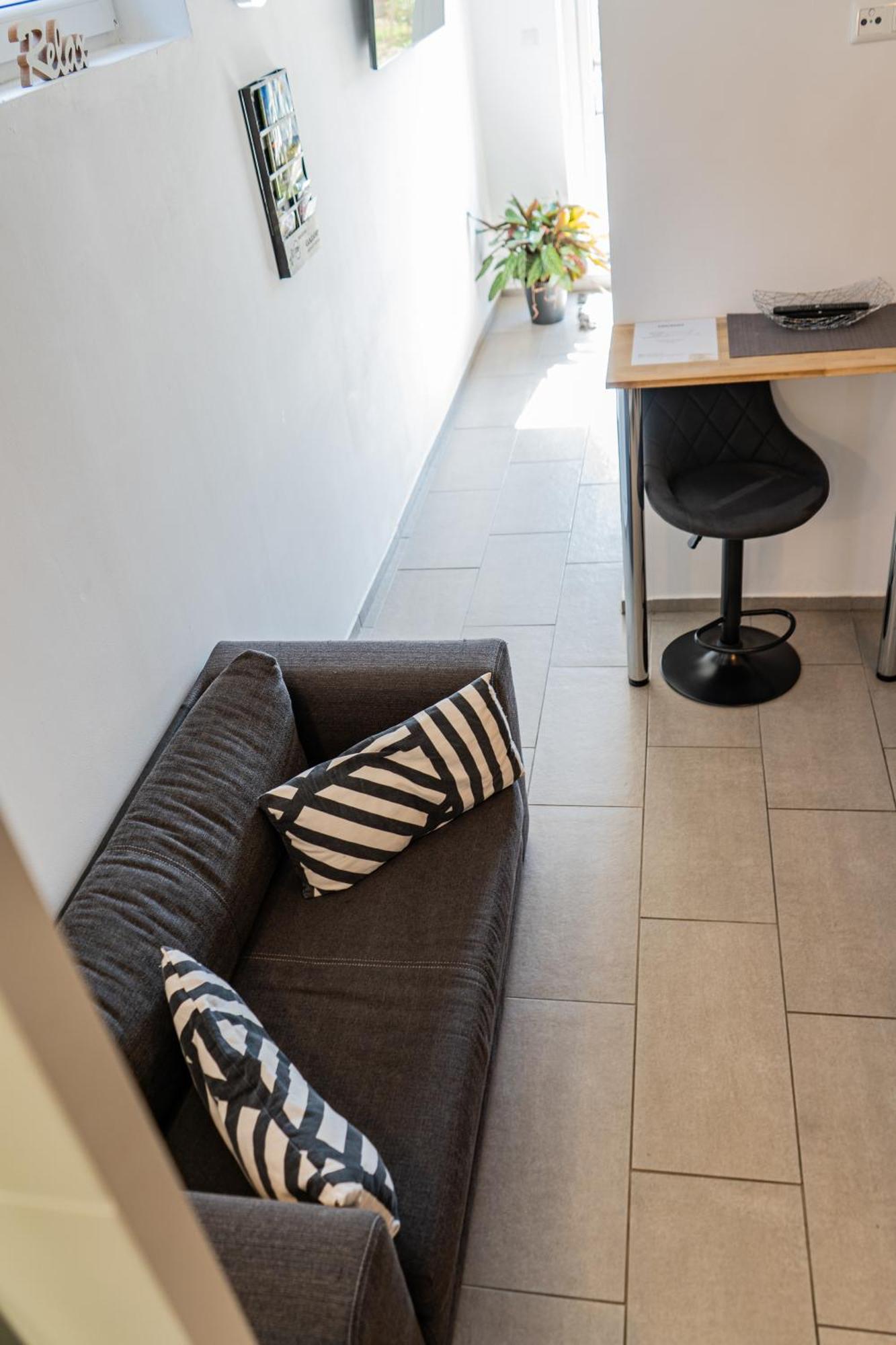 Perfect Stay 2 Maribor Zewnętrze zdjęcie