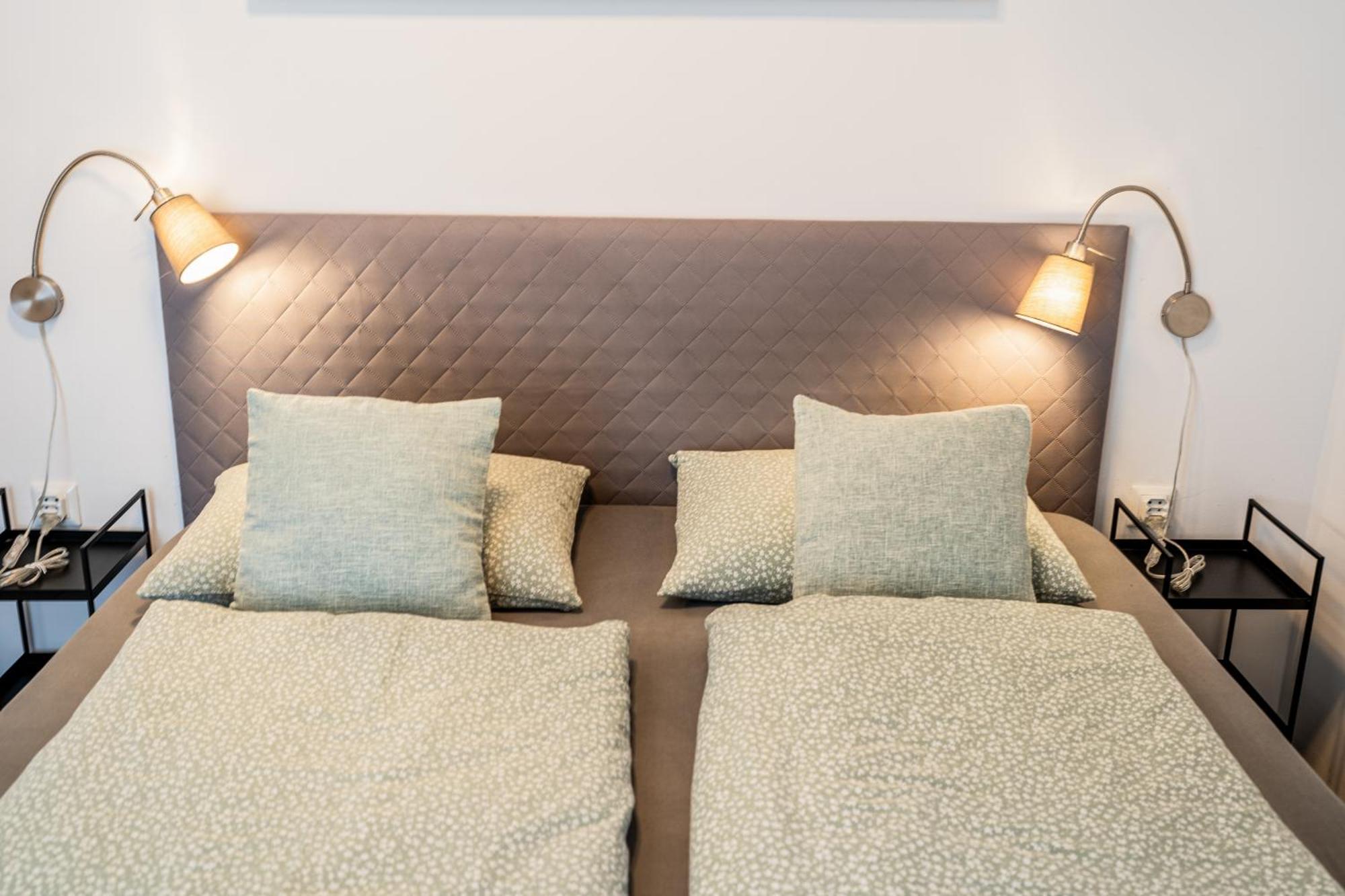 Perfect Stay 2 Maribor Zewnętrze zdjęcie