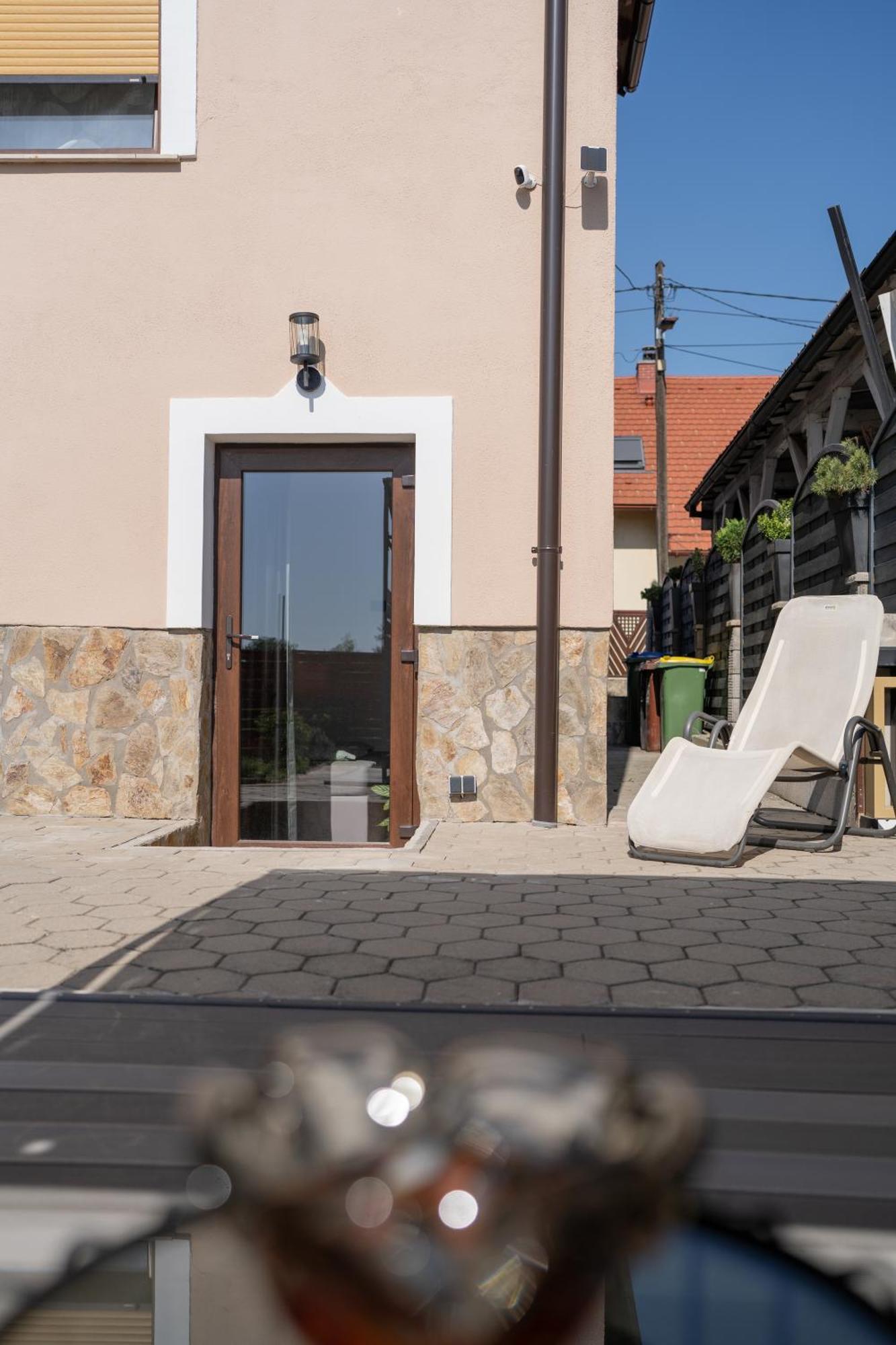 Perfect Stay 2 Maribor Zewnętrze zdjęcie
