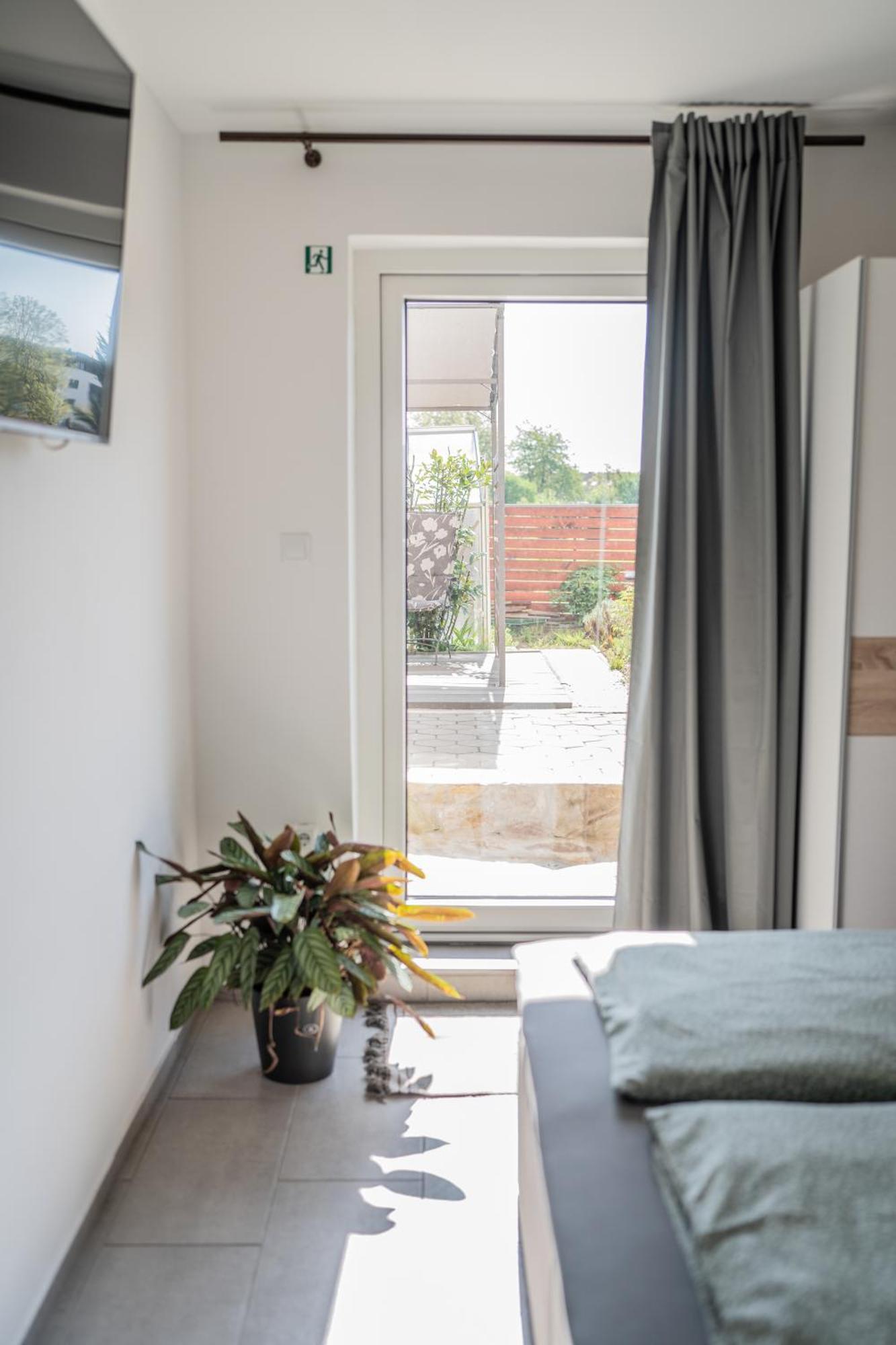Perfect Stay 2 Maribor Zewnętrze zdjęcie