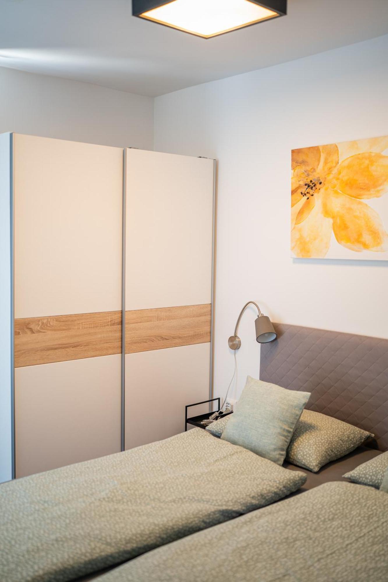 Perfect Stay 2 Maribor Zewnętrze zdjęcie