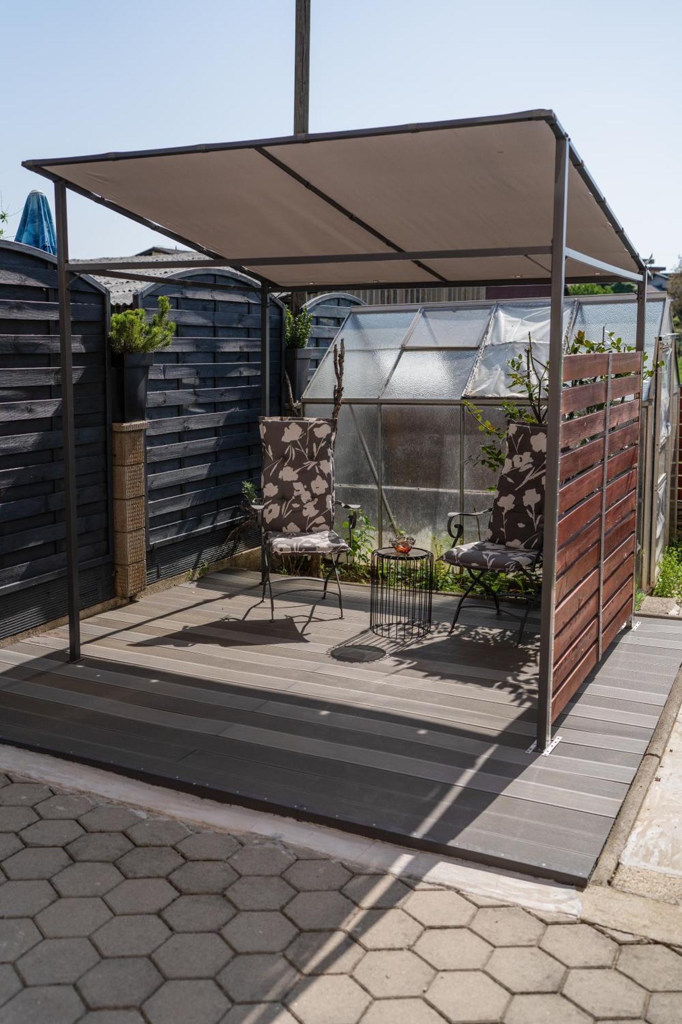 Perfect Stay 2 Maribor Zewnętrze zdjęcie