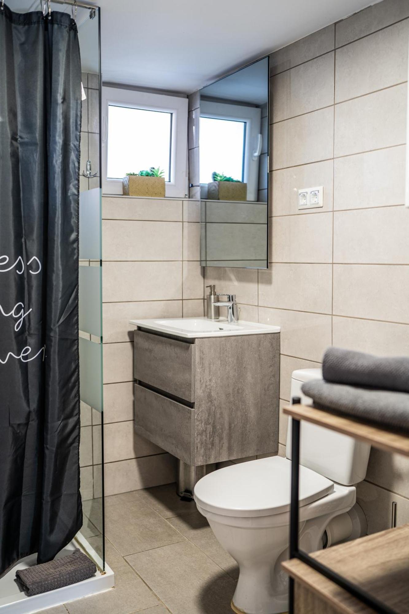 Perfect Stay 2 Maribor Zewnętrze zdjęcie