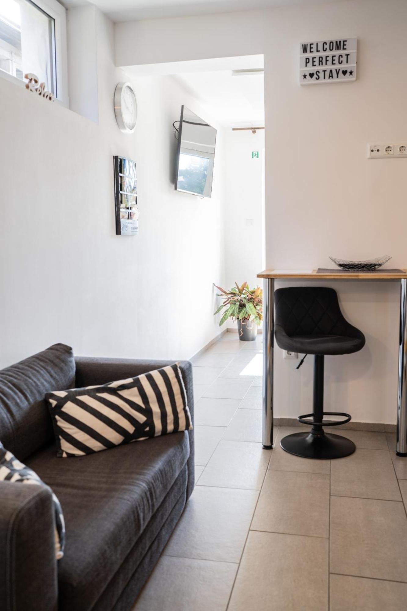 Perfect Stay 2 Maribor Zewnętrze zdjęcie