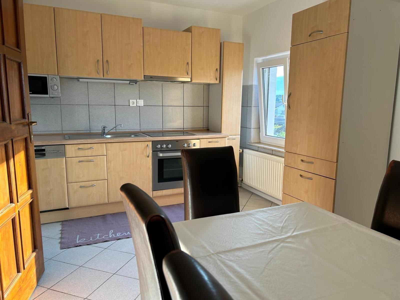 Perfect Stay 2 Maribor Zewnętrze zdjęcie