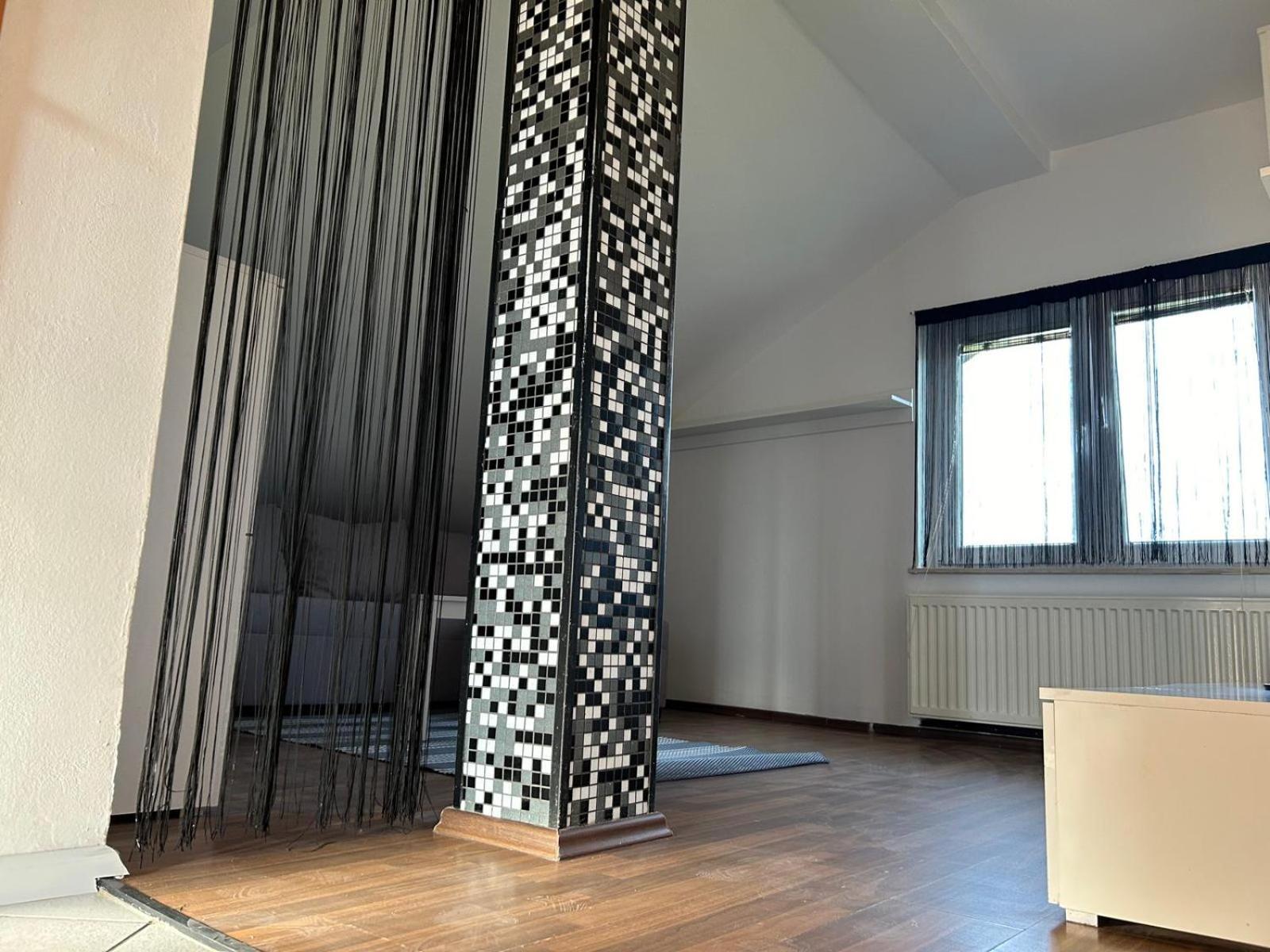 Perfect Stay 2 Maribor Zewnętrze zdjęcie