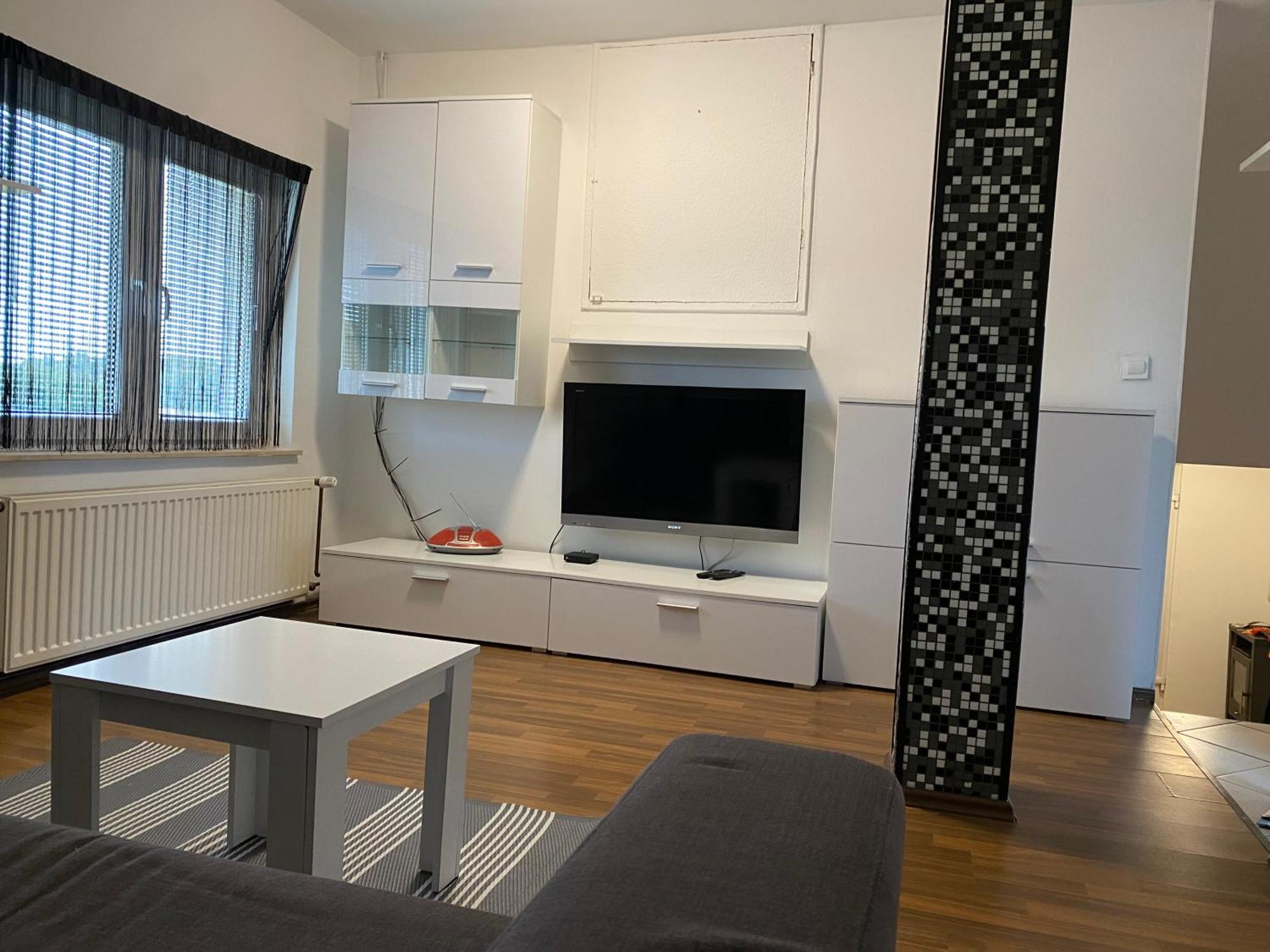 Perfect Stay 2 Maribor Zewnętrze zdjęcie