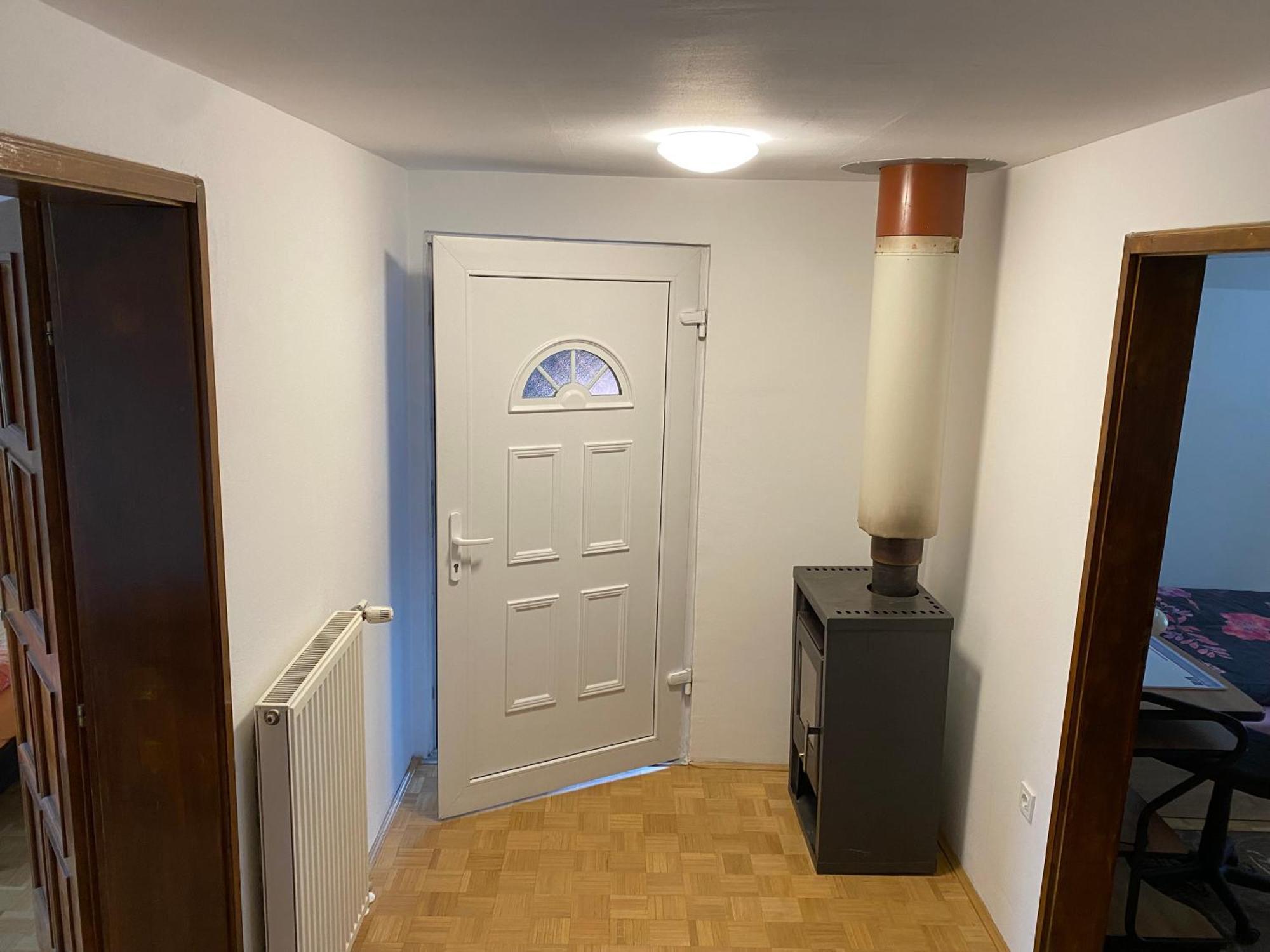 Perfect Stay 2 Maribor Zewnętrze zdjęcie